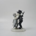 422 8133 Figurin